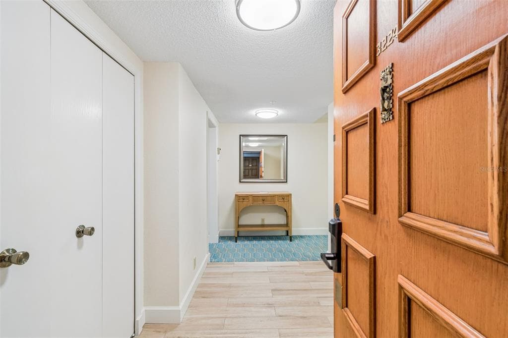 36750 US HIGHWAY 19 # 21202, PALM HARBOR, FL 34684 — zdjęcie 3