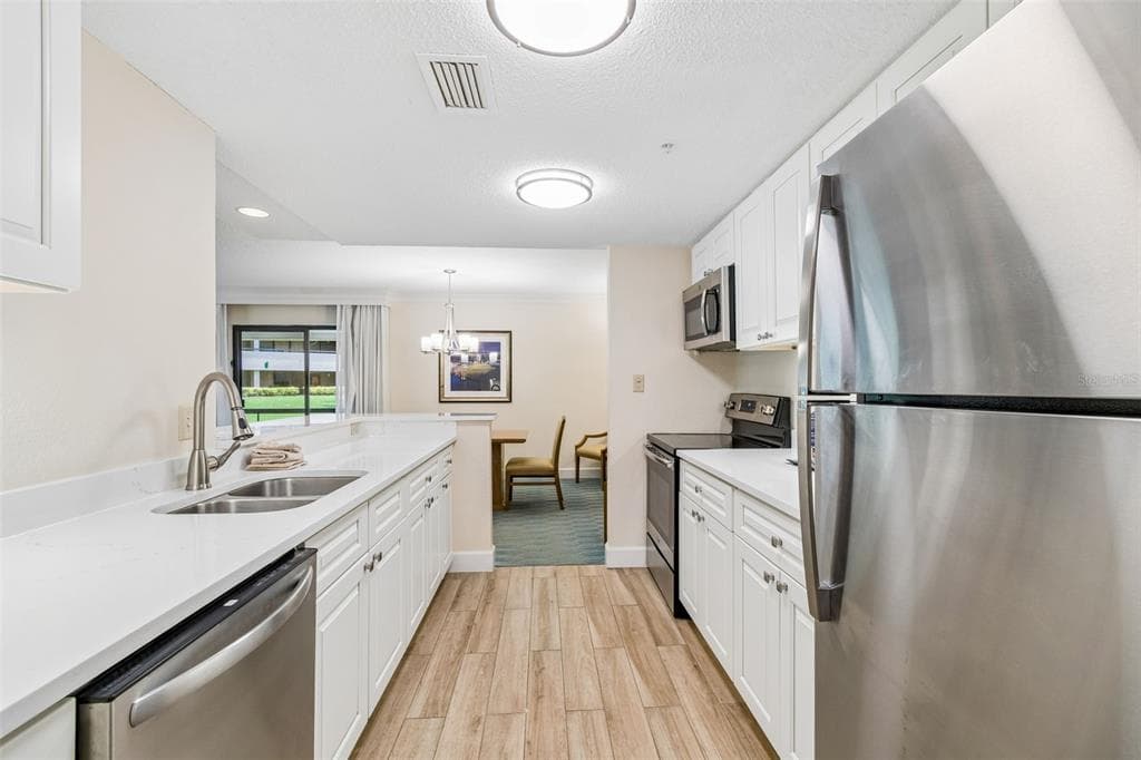 36750 US HIGHWAY 19 # 21202, PALM HARBOR, FL 34684 — zdjęcie 5