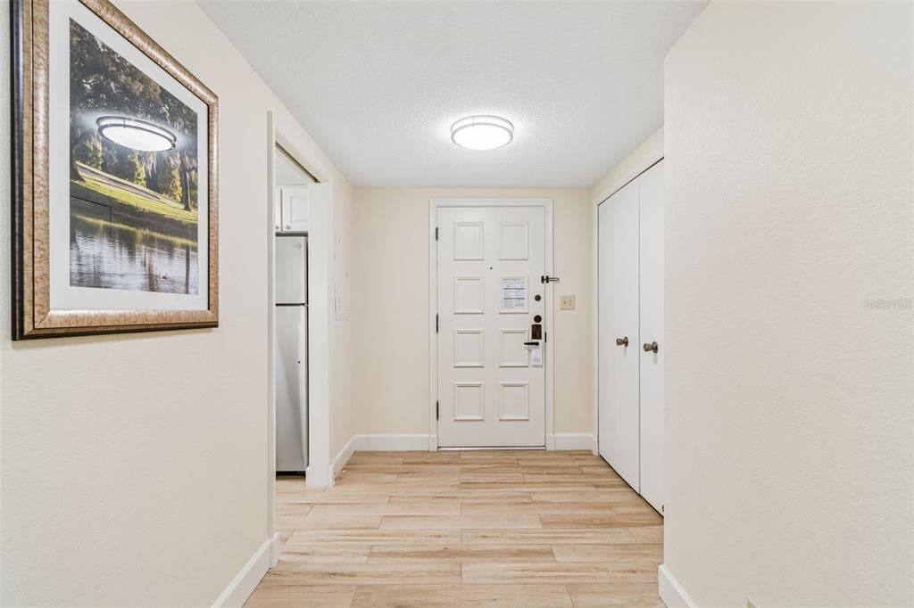 36750 US HIGHWAY 19 # 21202, PALM HARBOR, FL 34684 — zdjęcie 4