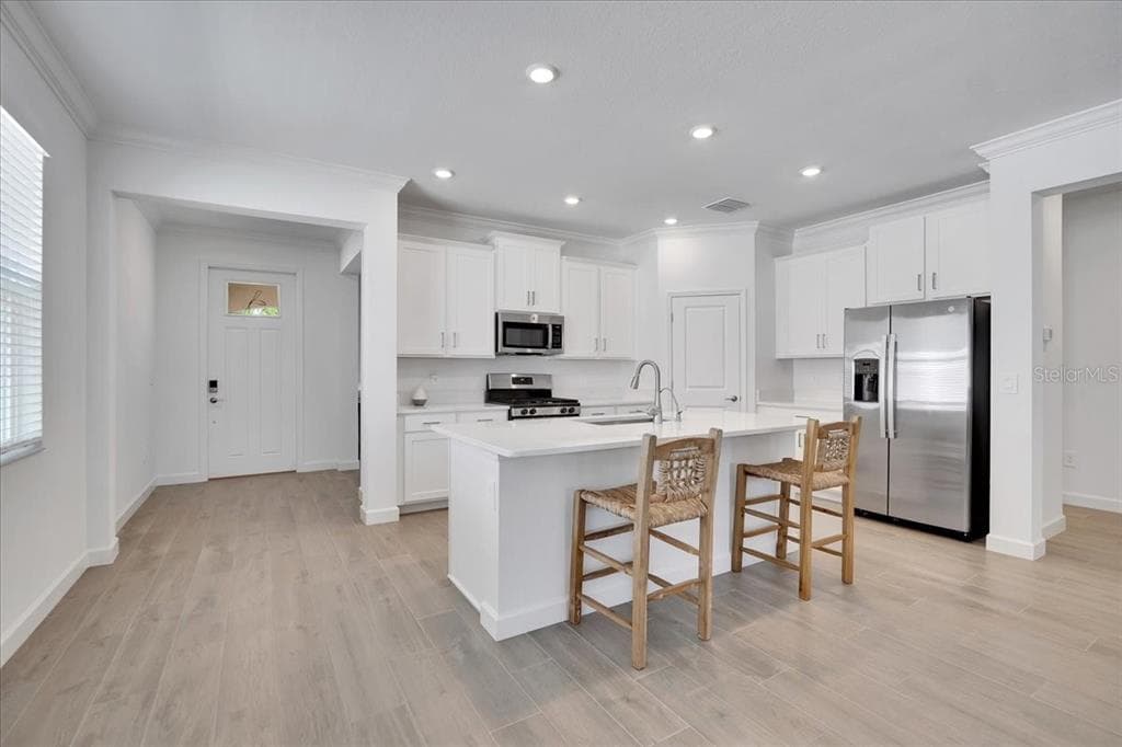 17410 HOLLY WELL AVENUE, WIMAUMA, FL 33598 — zdjęcie 4