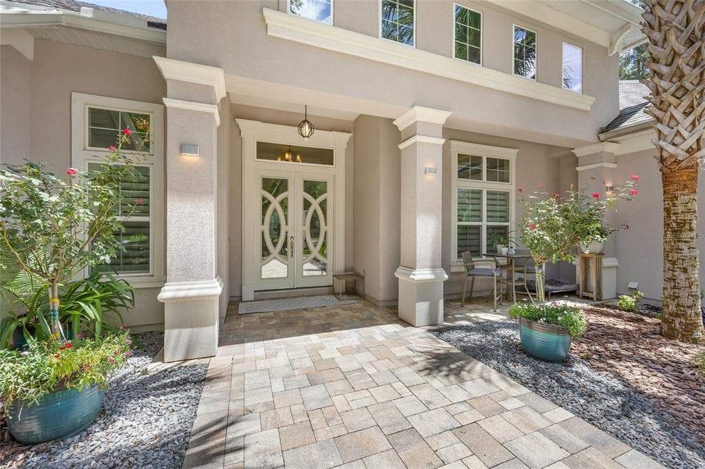11372 SW 30TH AVENUE, GAINESVILLE, FL 32608 — zdjęcie 2