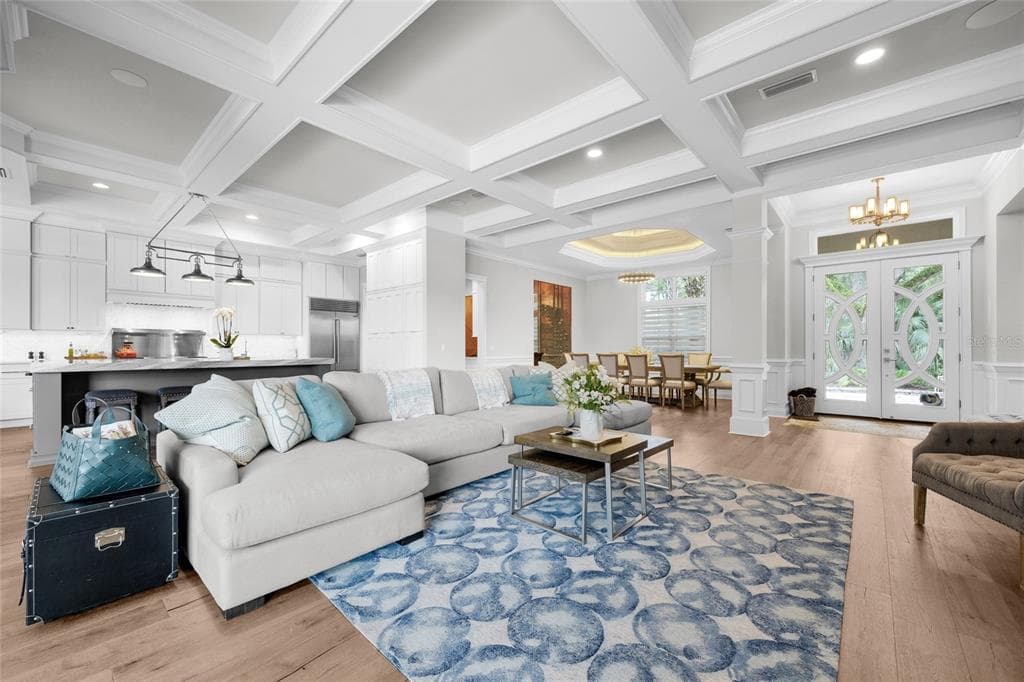 11372 SW 30TH AVENUE, GAINESVILLE, FL 32608 — zdjęcie 3