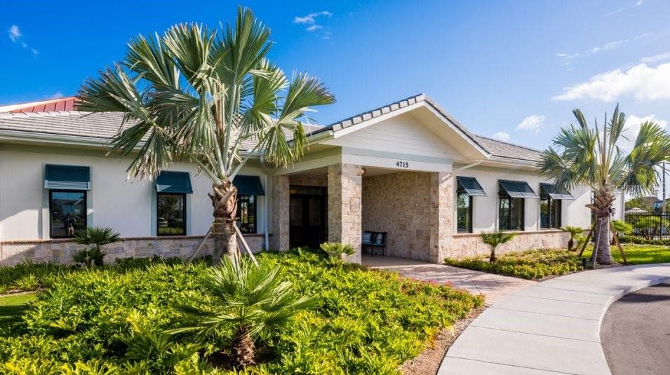 3873 AMERS LOOP, HAINES CITY, FL 33844 — zdjęcie 2