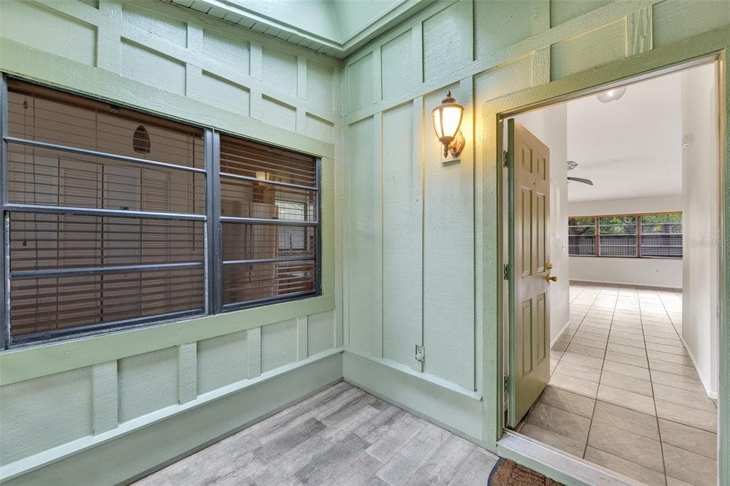5015 BARRINGTON CIRCLE # 201, SARASOTA, FL 34234 — zdjęcie 3