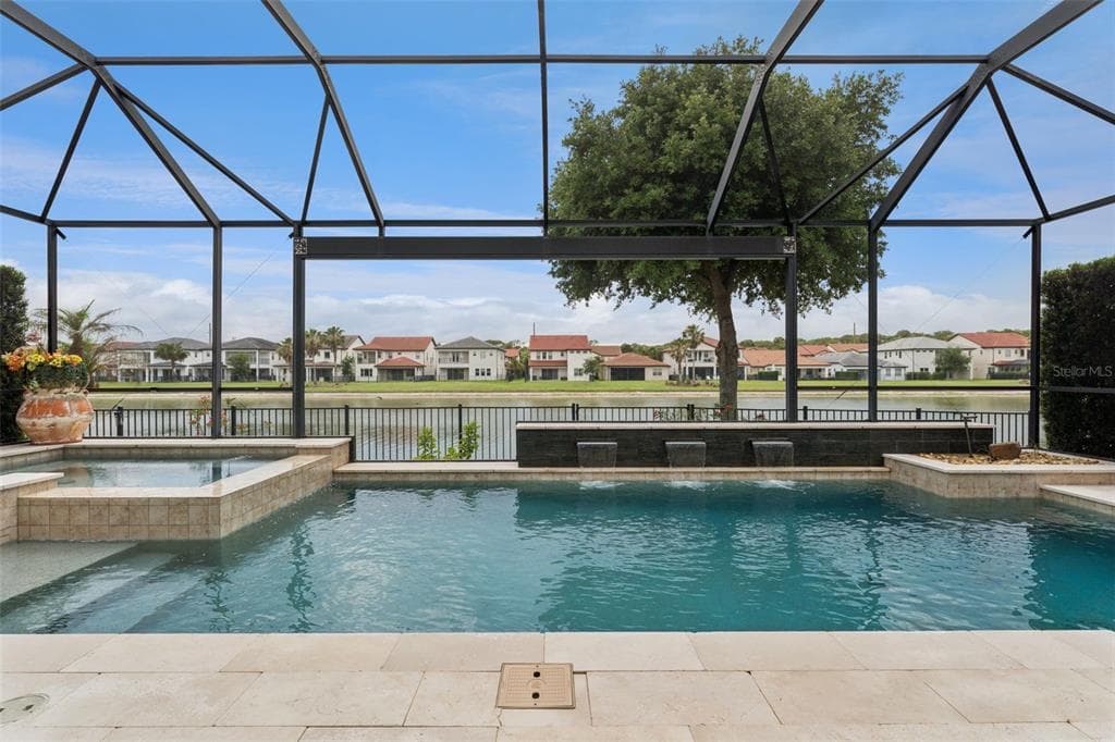 10763 ROYAL CYPRESS WAY, ORLANDO, FL 32836 — zdjęcie 2