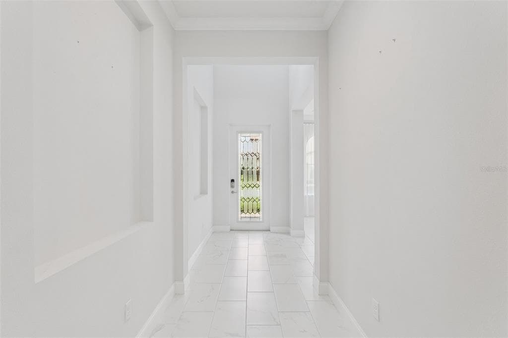 10763 ROYAL CYPRESS WAY, ORLANDO, FL 32836 — zdjęcie 3