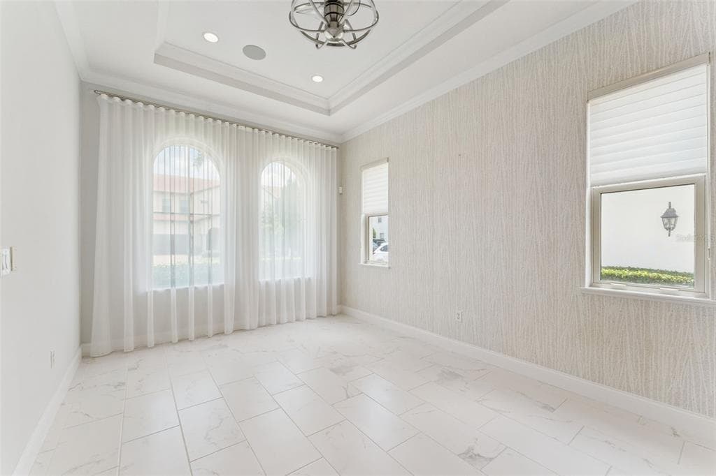 10763 ROYAL CYPRESS WAY, ORLANDO, FL 32836 — zdjęcie 5