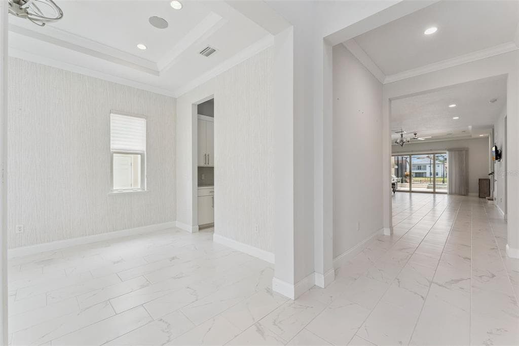 10763 ROYAL CYPRESS WAY, ORLANDO, FL 32836 — zdjęcie 4