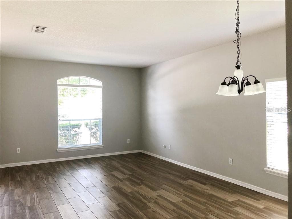 112 BELGIAN WAY, SANFORD, FL 32773 — zdjęcie 2