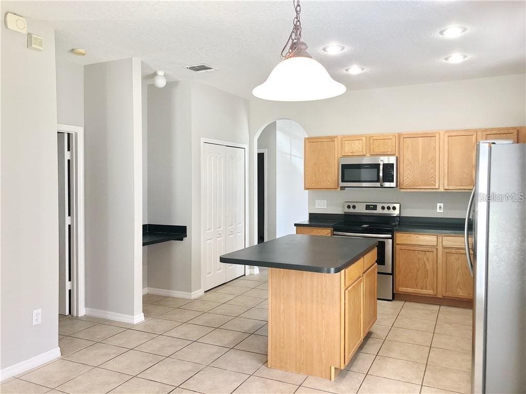 112 BELGIAN WAY, SANFORD, FL 32773 — zdjęcie 3
