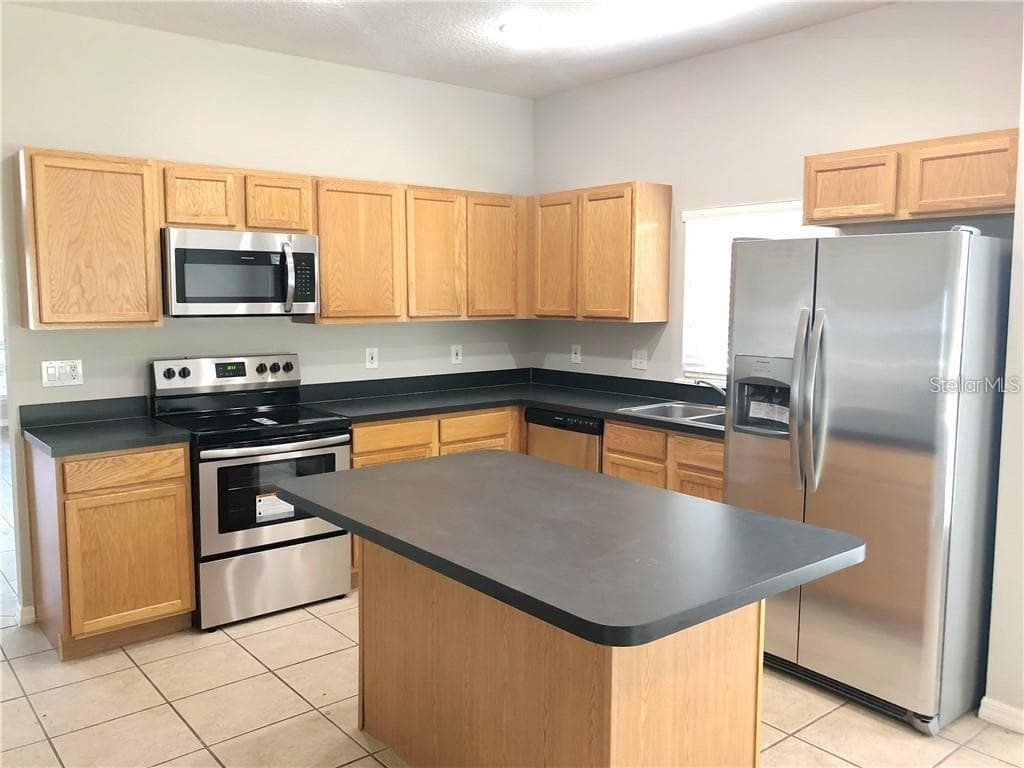 112 BELGIAN WAY, SANFORD, FL 32773 — zdjęcie 5