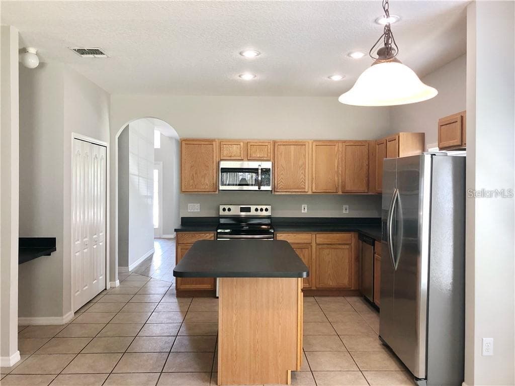 112 BELGIAN WAY, SANFORD, FL 32773 — zdjęcie 4