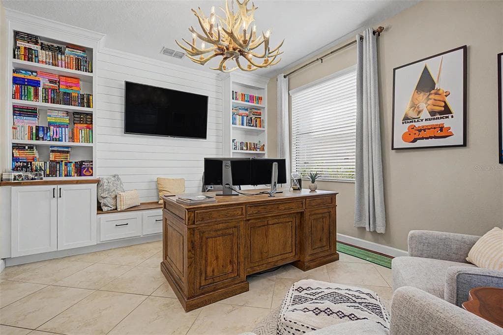 3842 WELLINGBOROUGH COURT, LAND O LAKES, FL 34638 — zdjęcie 5