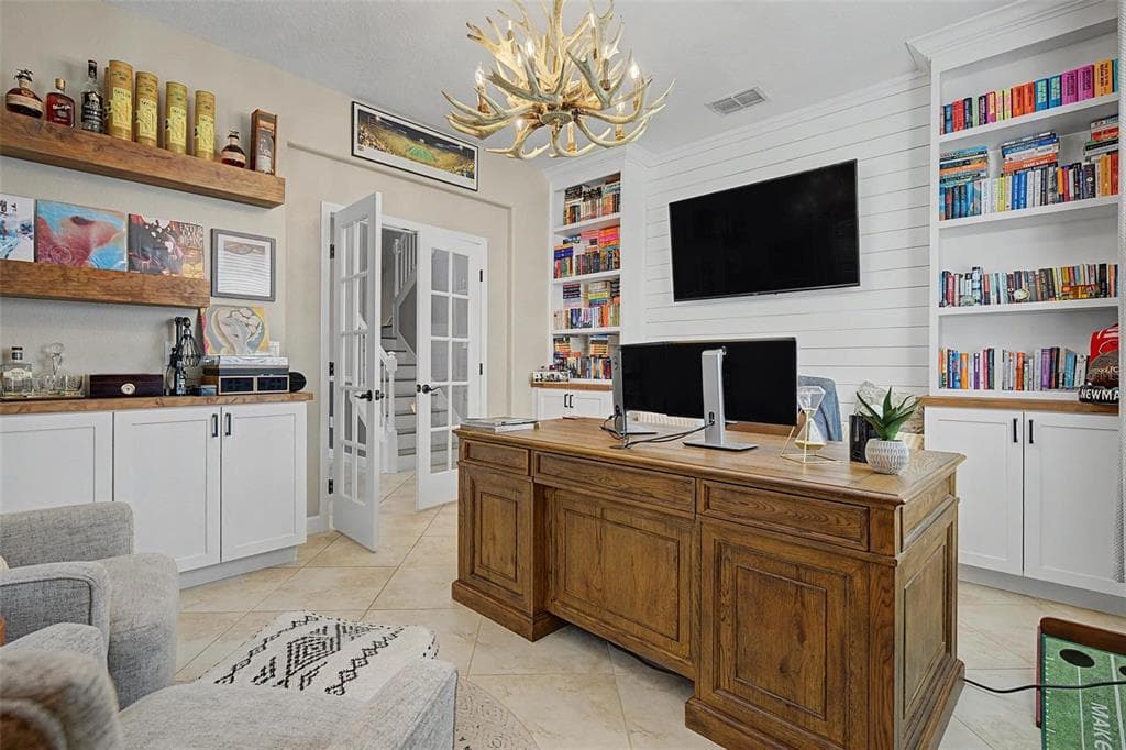 3842 WELLINGBOROUGH COURT, LAND O LAKES, FL 34638 — zdjęcie 4