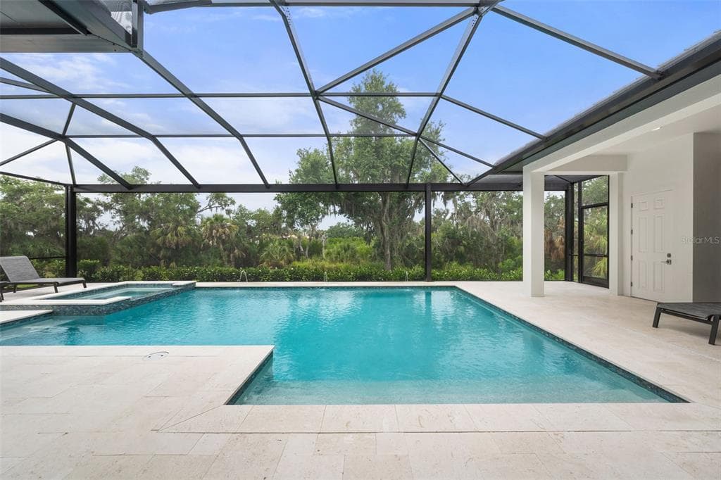 11721 RIVE ISLE RUN, PARRISH, FL 34219 — zdjęcie 2