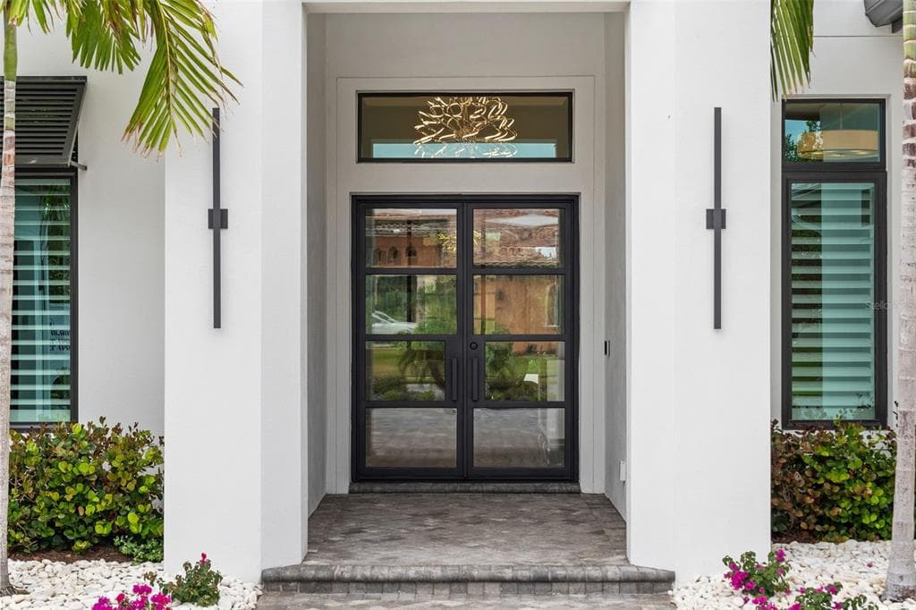 11721 RIVE ISLE RUN, PARRISH, FL 34219 — zdjęcie 5
