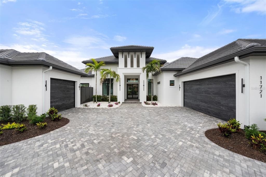 11721 RIVE ISLE RUN, PARRISH, FL 34219 — zdjęcie 4
