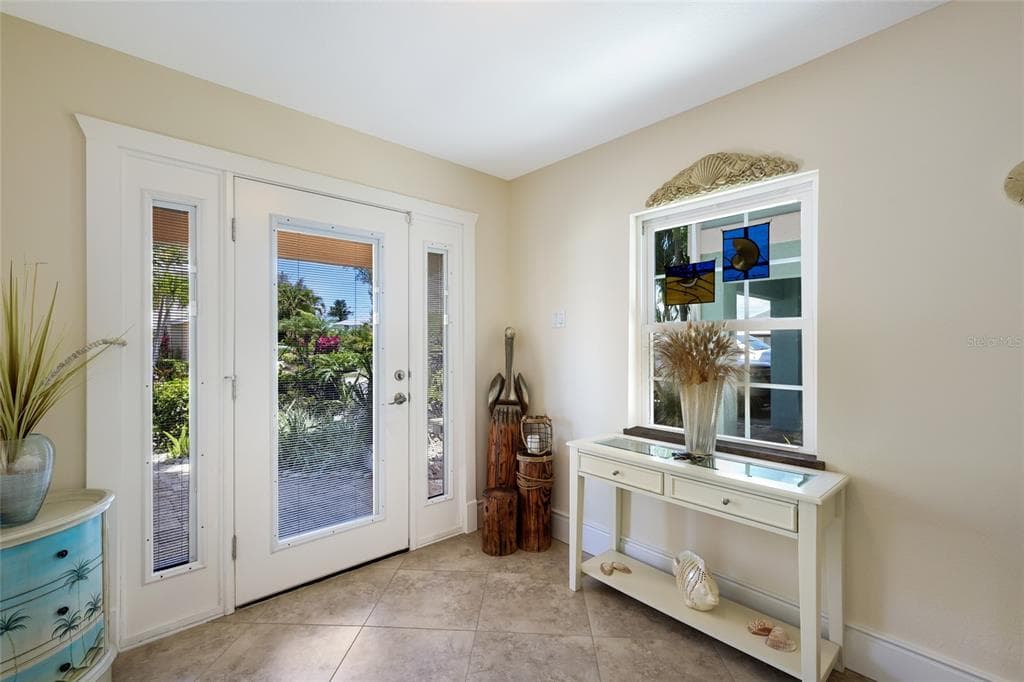 309 68TH STREET, HOLMES BEACH, FL 34217 — zdjęcie 3