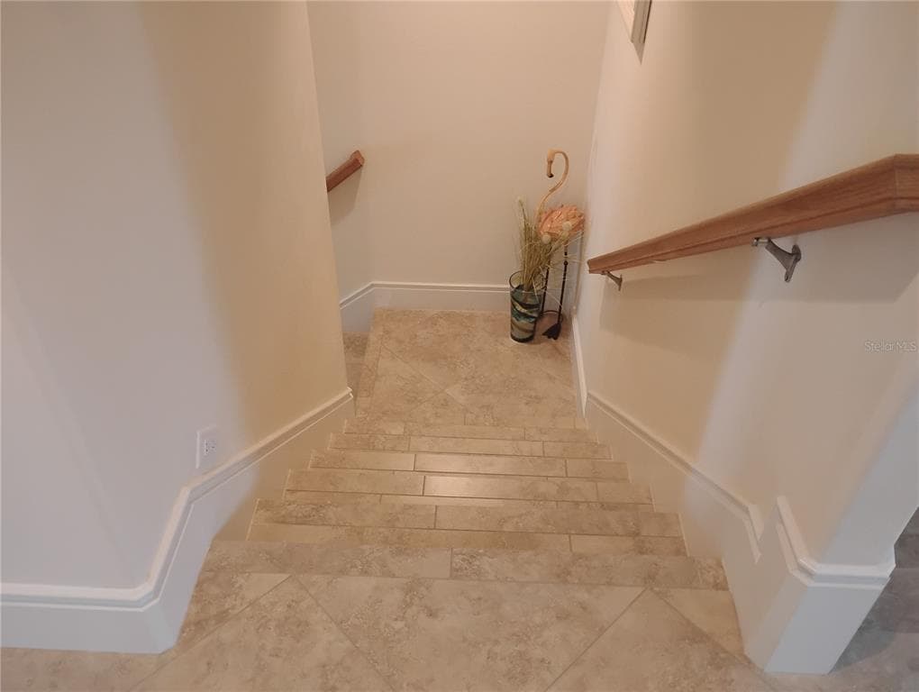 309 68TH STREET, HOLMES BEACH, FL 34217 — zdjęcie 5