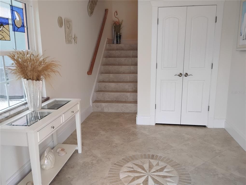 309 68TH STREET, HOLMES BEACH, FL 34217 — zdjęcie 4