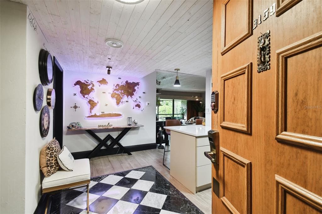 36750 US HIGHWAY 19 N # 20305, PALM HARBOR, FL 34684 — zdjęcie 2