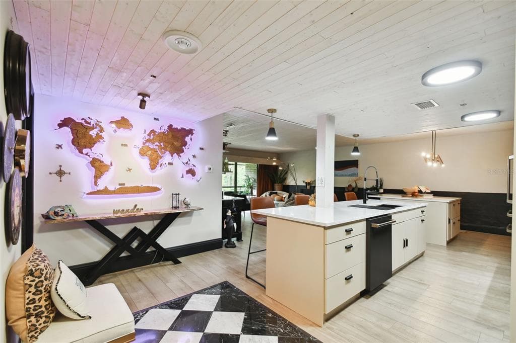 36750 US HIGHWAY 19 N # 20305, PALM HARBOR, FL 34684 — zdjęcie 3