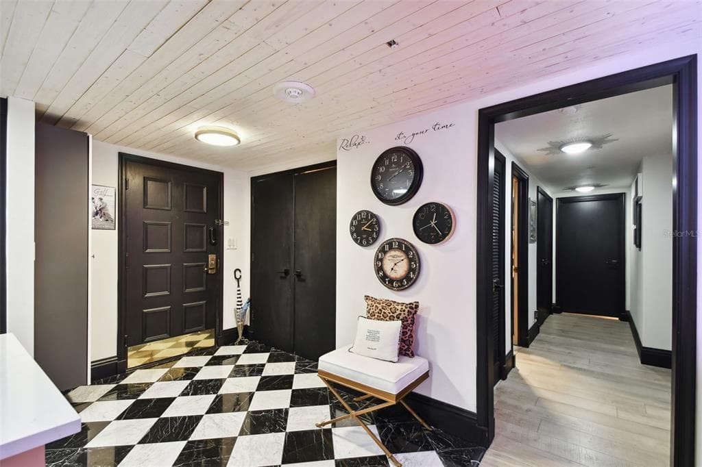 36750 US HIGHWAY 19 N # 20305, PALM HARBOR, FL 34684 — zdjęcie 5