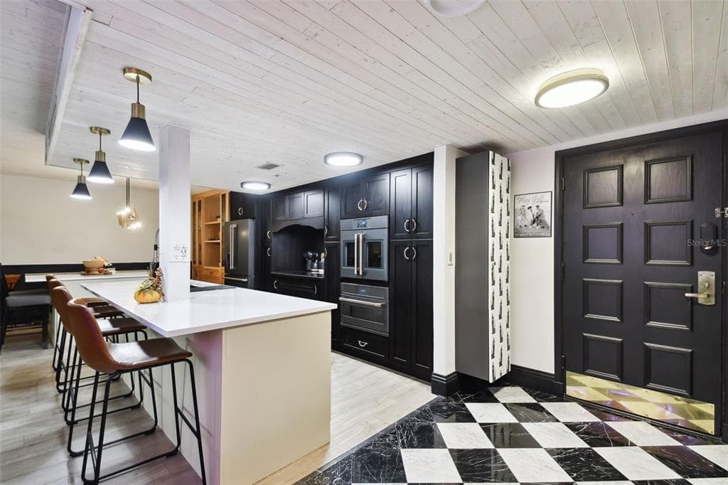 36750 US HIGHWAY 19 N # 20305, PALM HARBOR, FL 34684 — zdjęcie 4