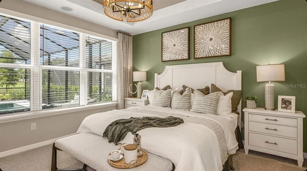 32477 SEA LOCH LOOP, MOUNT DORA, FL 32757 — zdjęcie 5