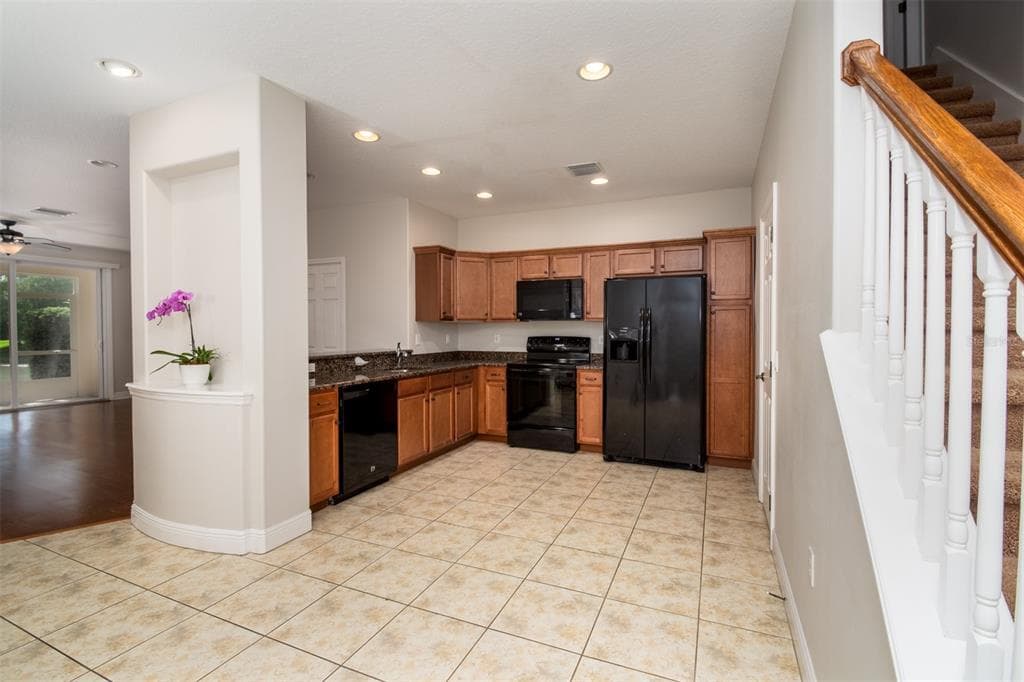 403 HARBOR RIDGE DRIVE, PALM HARBOR, FL 34683 — zdjęcie 2