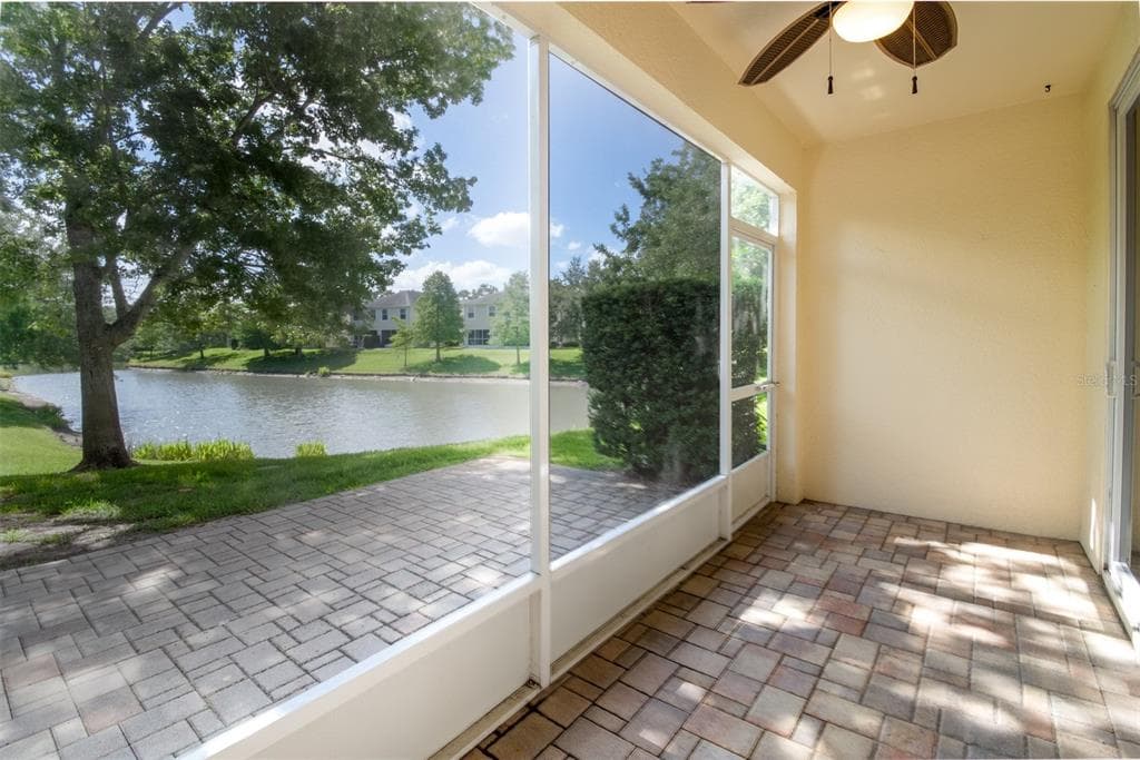 403 HARBOR RIDGE DRIVE, PALM HARBOR, FL 34683 — zdjęcie 3