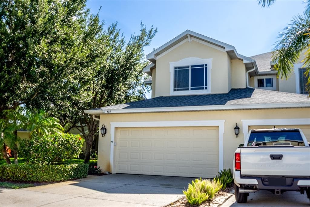 403 HARBOR RIDGE DRIVE, PALM HARBOR, FL 34683 — zdjęcie 5