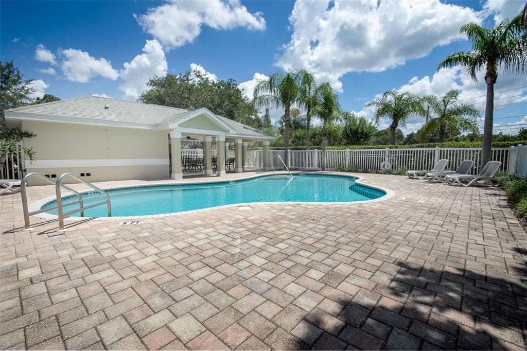 403 HARBOR RIDGE DRIVE, PALM HARBOR, FL 34683 — zdjęcie 4