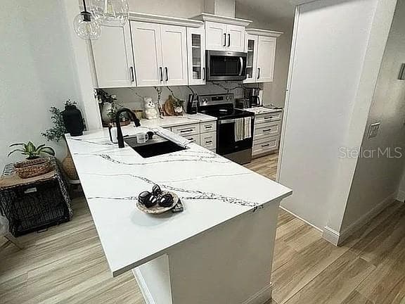 1423A OAK PLACE, APOPKA, FL 32712 — zdjęcie 2