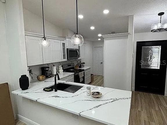 1423A OAK PLACE, APOPKA, FL 32712 — zdjęcie 3
