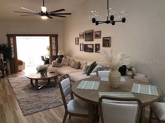 1423A OAK PLACE, APOPKA, FL 32712 — zdjęcie 5
