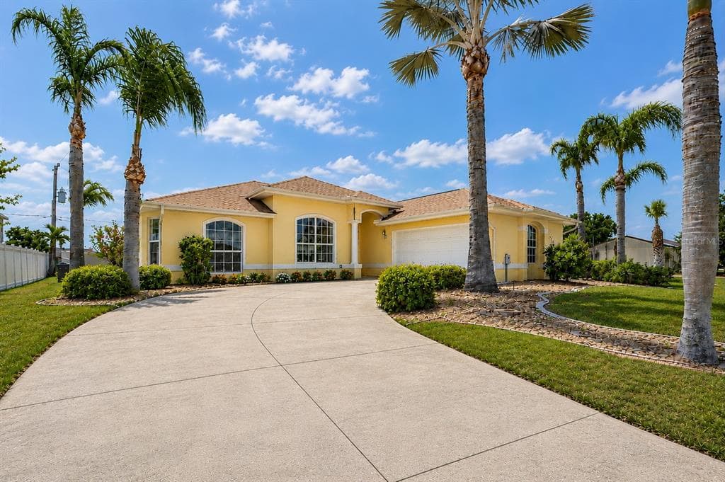 18075 PETOSKEY CIRCLE, PORT CHARLOTTE, FL 33948 — zdjęcie 5