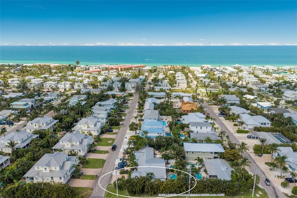 324 64TH STREET, HOLMES BEACH, FL 34217 — zdjęcie 3