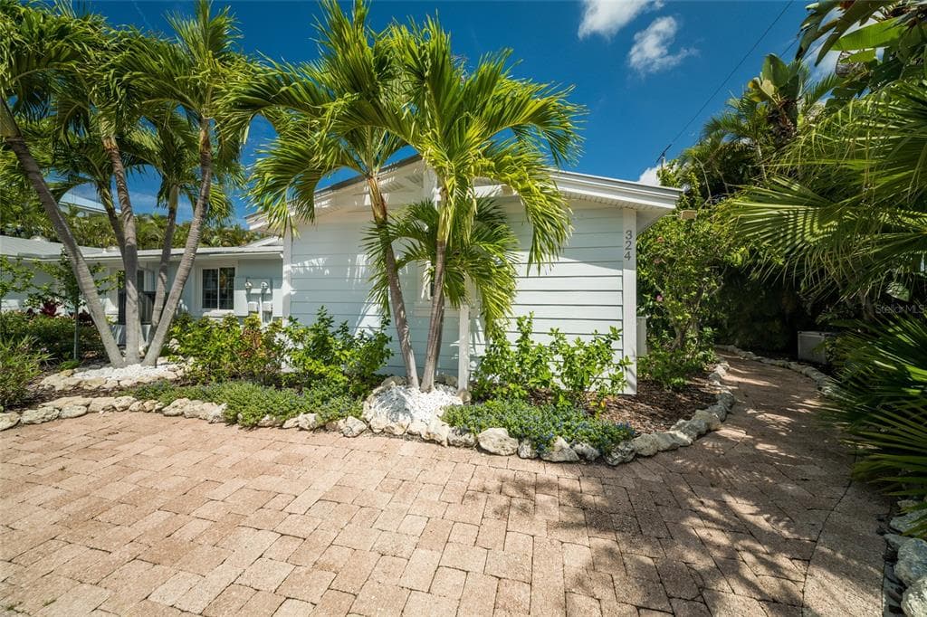 324 64TH STREET, HOLMES BEACH, FL 34217 — zdjęcie 5