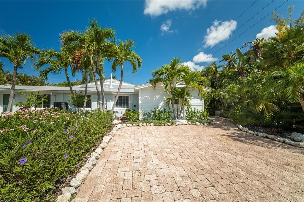324 64TH STREET, HOLMES BEACH, FL 34217 — zdjęcie 4