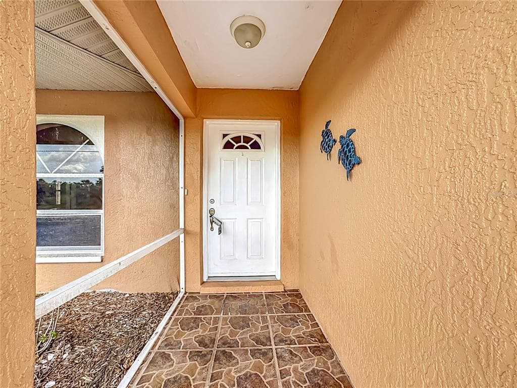1570 S BISCAYNE DRIVE, NORTH PORT, FL 34287 — zdjęcie 2