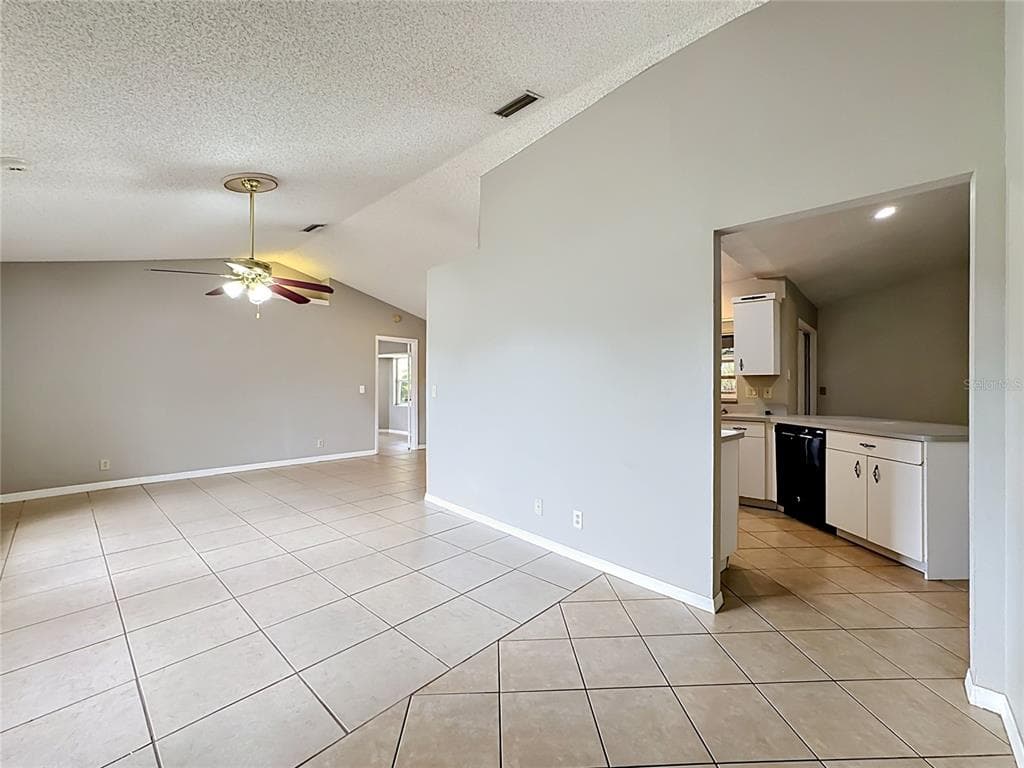 1570 S BISCAYNE DRIVE, NORTH PORT, FL 34287 — zdjęcie 3