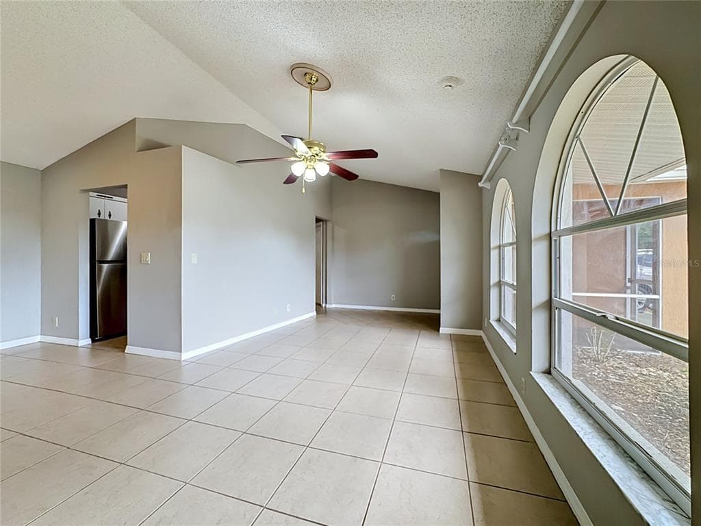 1570 S BISCAYNE DRIVE, NORTH PORT, FL 34287 — zdjęcie 5