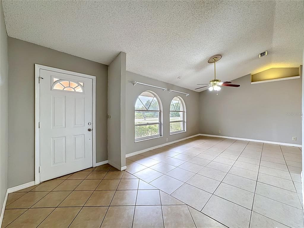 1570 S BISCAYNE DRIVE, NORTH PORT, FL 34287 — zdjęcie 4
