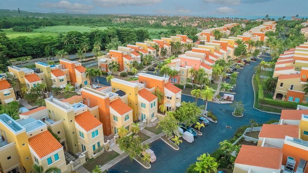 90 CANDELERO DR # 84, HUMACAO, PR 00791 — zdjęcie 2