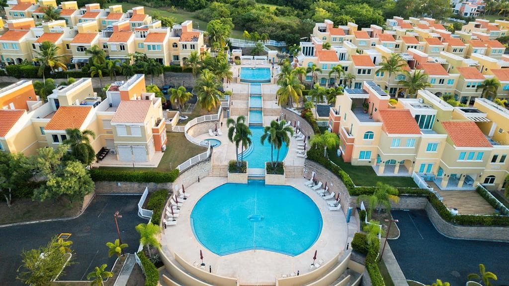 90 CANDELERO DR # 84, HUMACAO, PR 00791 — zdjęcie 3
