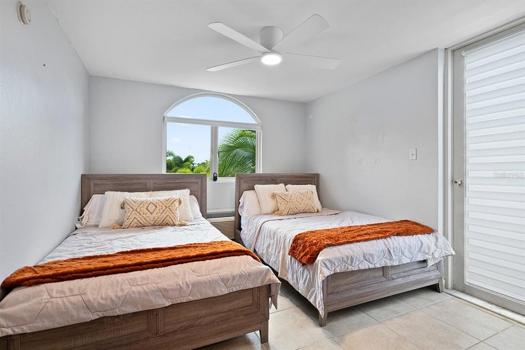 90 CANDELERO DR # 84, HUMACAO, PR 00791 — zdjęcie 5