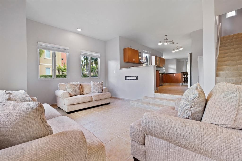 90 CANDELERO DR # 84, HUMACAO, PR 00791 — zdjęcie 4
