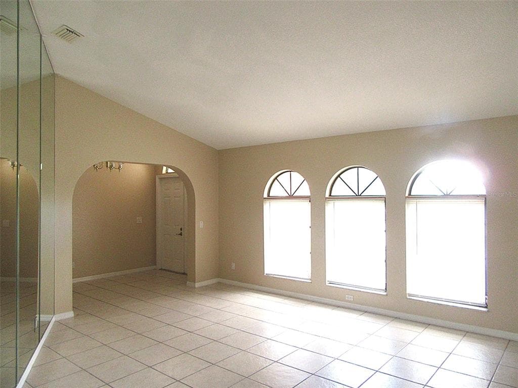 22182 PEACHLAND BOULEVARD, PORT CHARLOTTE, FL 33954 — zdjęcie 2