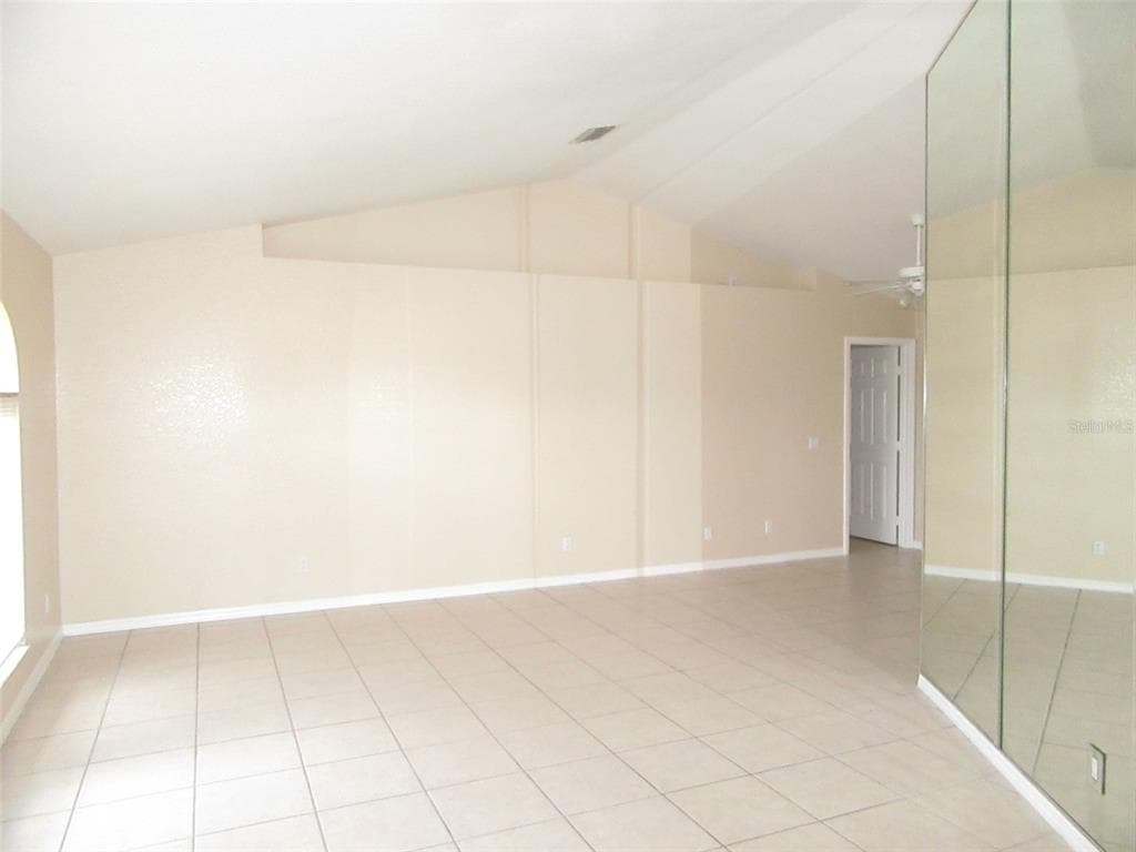22182 PEACHLAND BOULEVARD, PORT CHARLOTTE, FL 33954 — zdjęcie 3